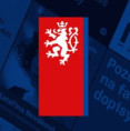 Úřad vlády zavádí jednotný vizuální styl, který sjednocuje dosavadní roztříštěnou vizuální komunikaci institucí